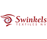 Link to Swinkels' corporate website.
